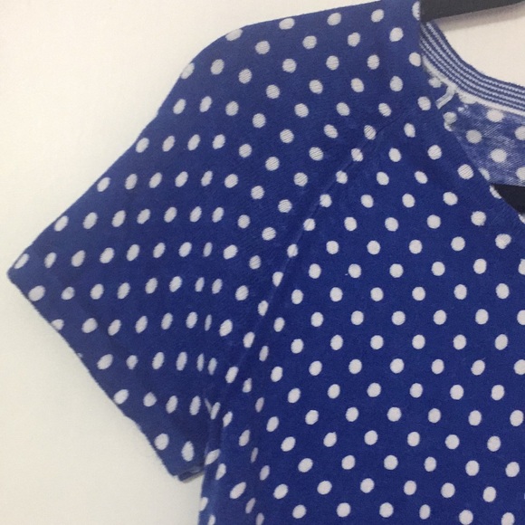 Bass Women’s Shirt 2for$10 - Picture 5 of 5